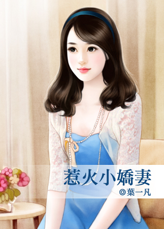 �ǻ�С����