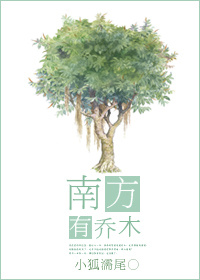 �Ϸ�����ľ����