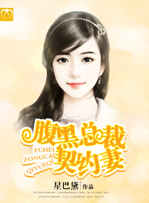 �����ܲ���Լ��