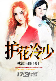 �������ٷ���