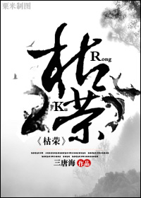 ����֮���ٷ���