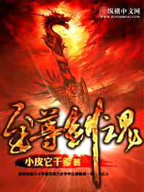 ���𽣻����