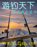 �ε����·���