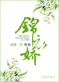 ���½�����