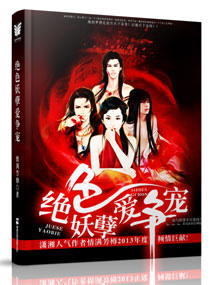 ��ɫ�������������