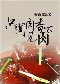 ֻ�����㲻�������