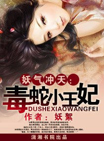 ��������--����С��������