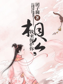 �๫,�������������