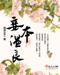 檱�����