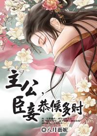 ����,��檹����ʱ����