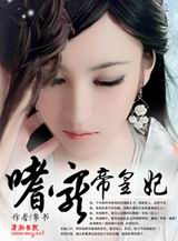 �ȳ�ۻ�������