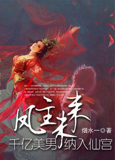 ����δ��:ǧ�����������ɹ�����