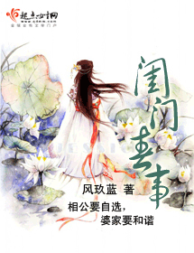 ���Ŵ��·���