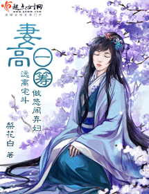 �޸�һ�����