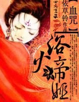 ԡ��ۼ�����