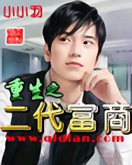 ����֮�������̷���