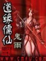 ��Ե����