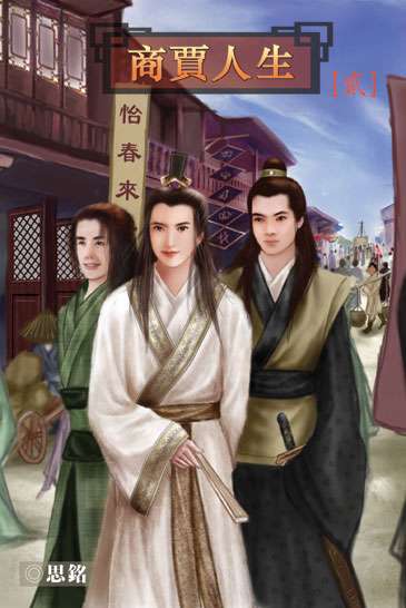 �̼���������