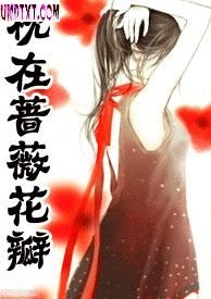 ����Ǿޱ�������