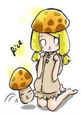 �ҵ��๫��Ӣ�۷���