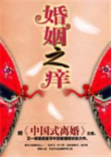 ����֮������