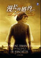 �����Ļ�Լ����