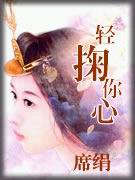 �������ķ���