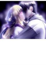 ��ĩ�鸾