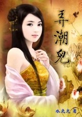 Ū��������