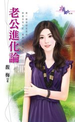 �Ϲ������۷���