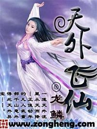 ������ɷ���