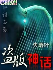 ����֮������