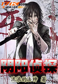 ������̽