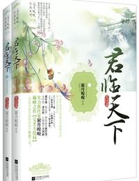 �������·���