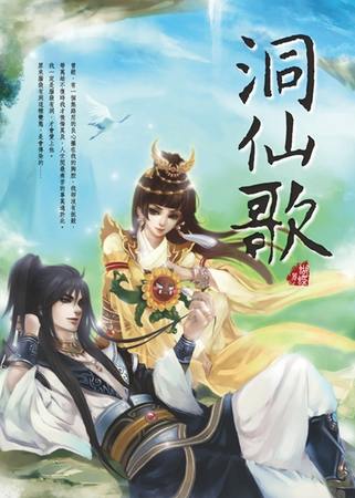 ���ɸ����