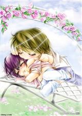 ��;����