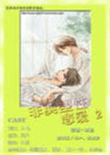 �ǵ�����������