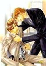 �����������˷���