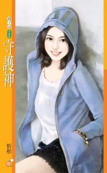 �ػ������