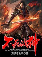 ����ս��