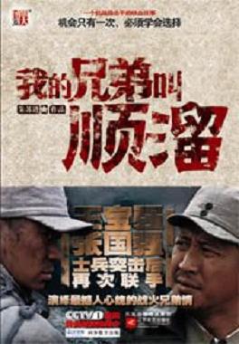 �ҵ��ֵܽ�˳��