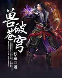 ���Ʋ�����