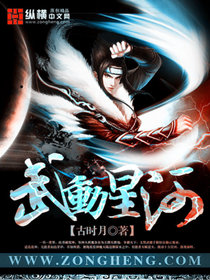 �䶯�Ǻӷ���