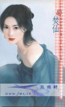 ���ɷ���