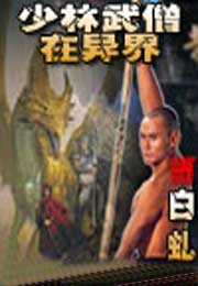 ������ɮ��������