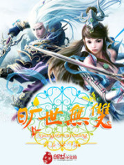 ������˫����