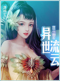 �������Ʒ���