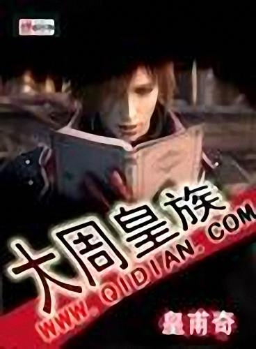 ���ܻ������