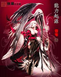 ������Դ