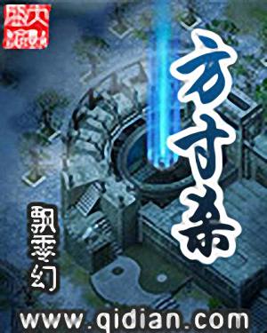 ����ɱ����